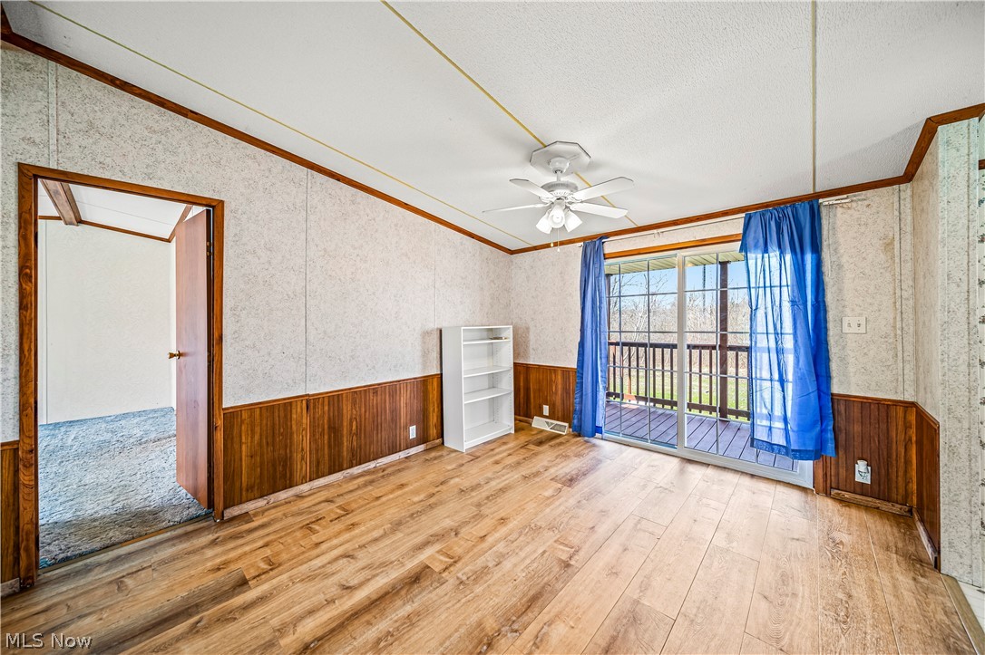 Kingsville - Residential