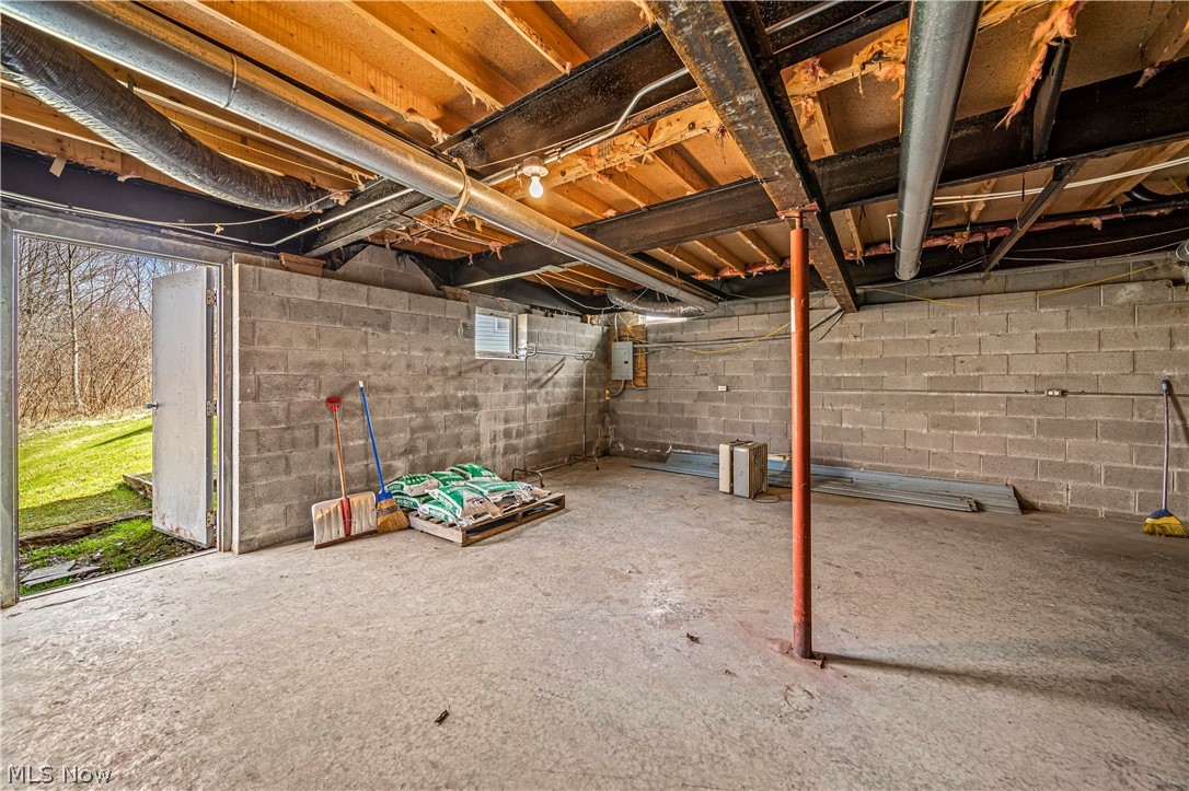 Kingsville - Residential