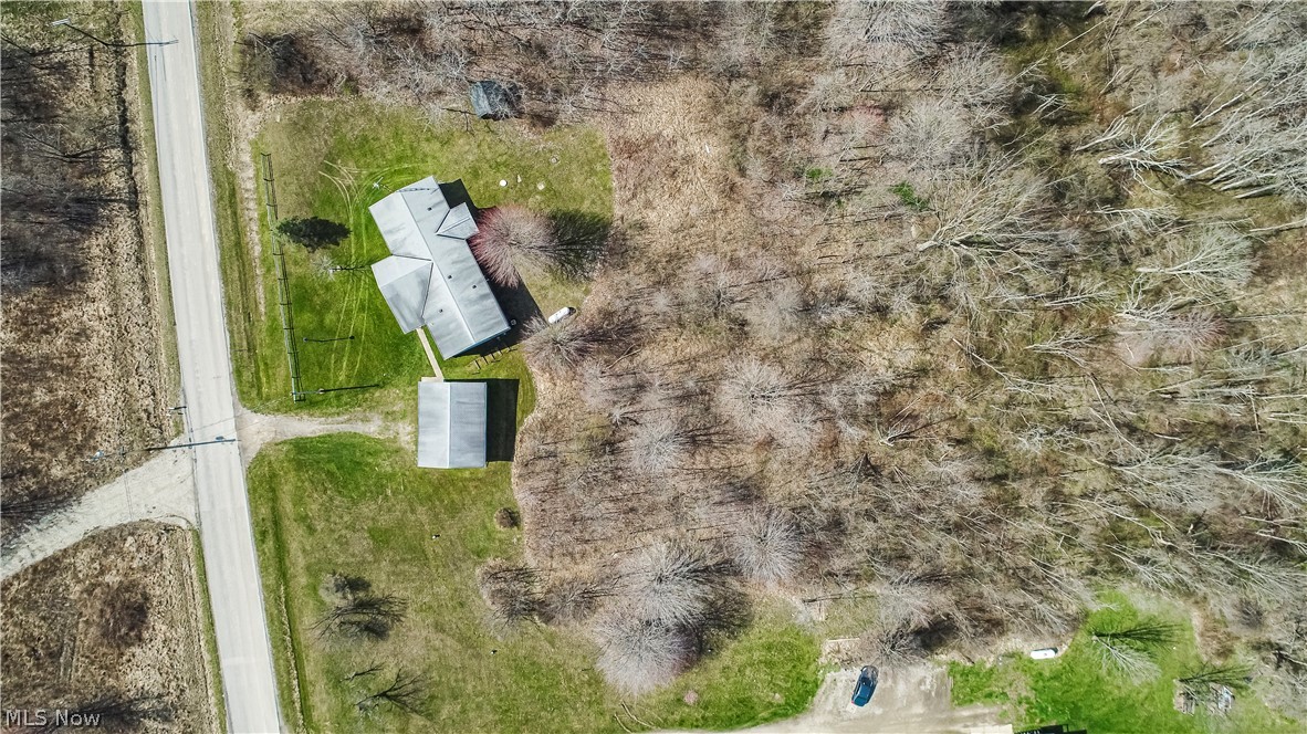 Kingsville - Residential