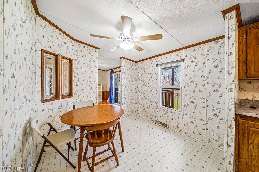 Kingsville - Residential