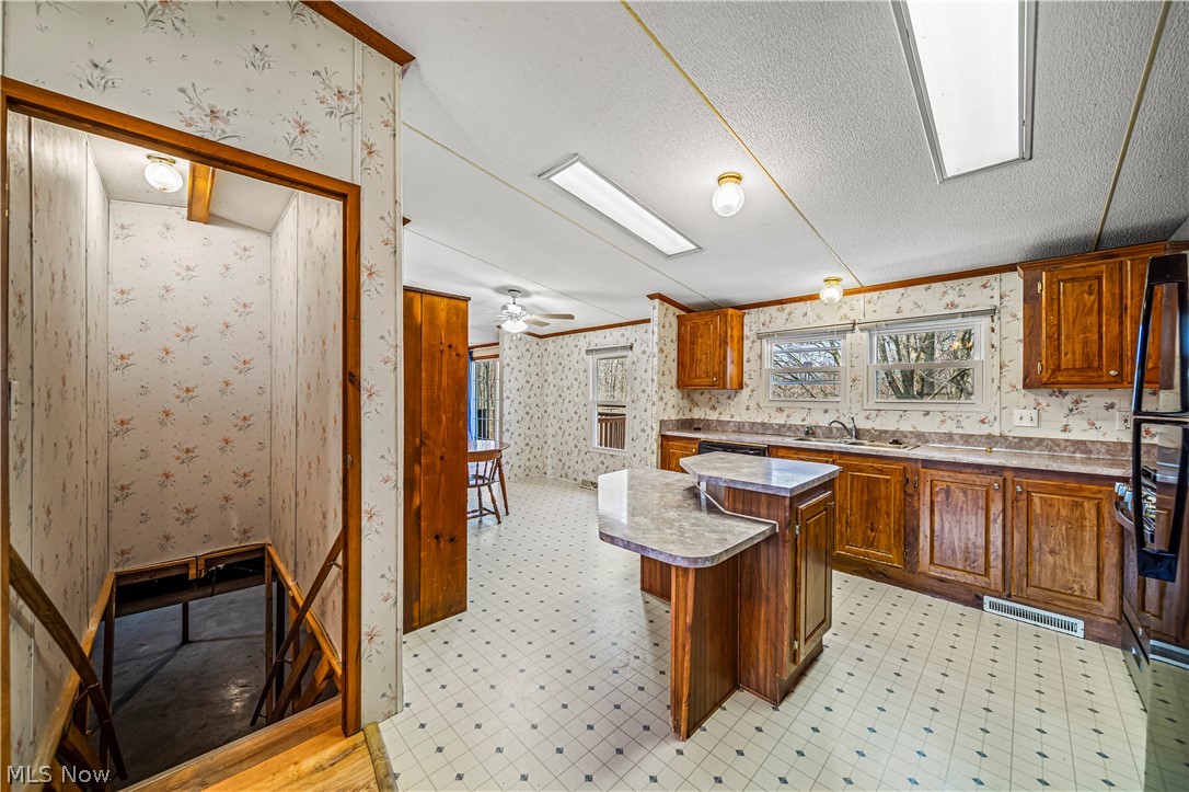 Kingsville - Residential