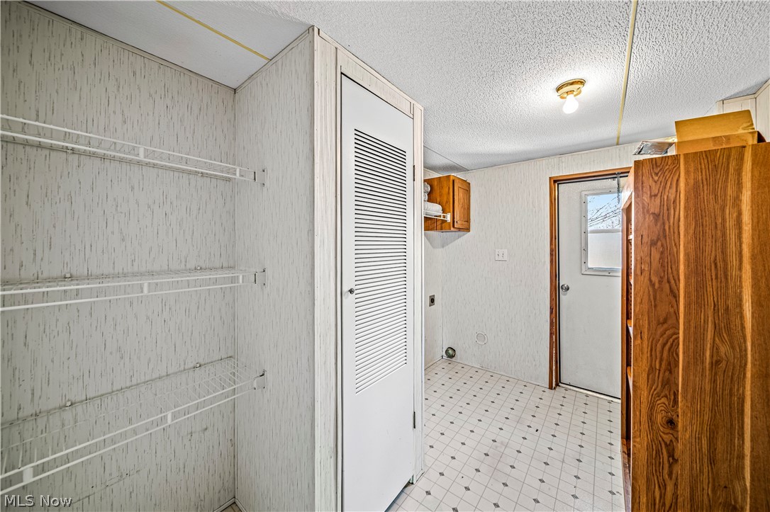 Kingsville - Residential