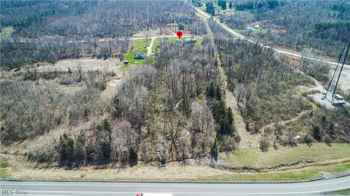 Kingsville - Residential