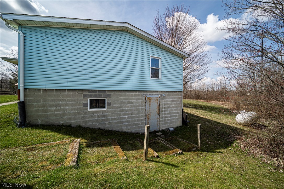 Kingsville - Residential