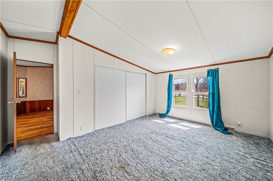 Kingsville - Residential