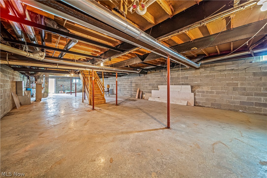 Kingsville - Residential