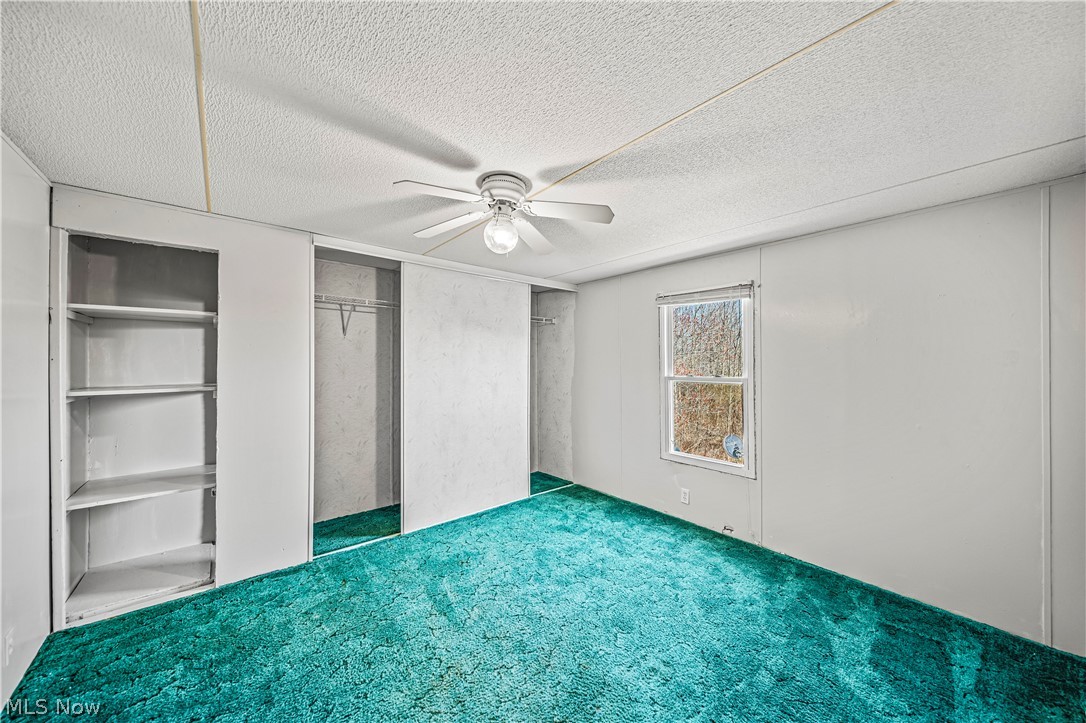 Kingsville - Residential