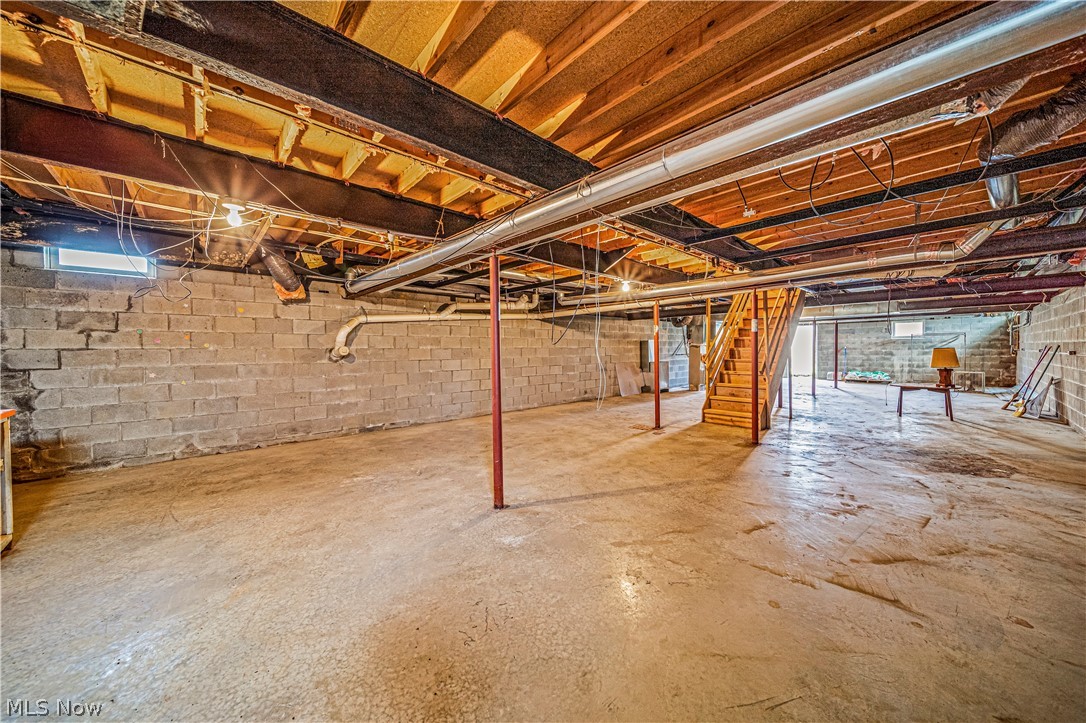 Kingsville - Residential