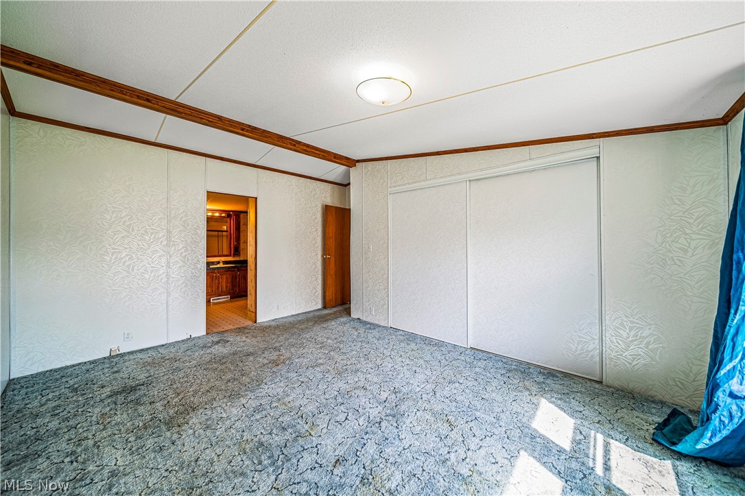 Kingsville - Residential