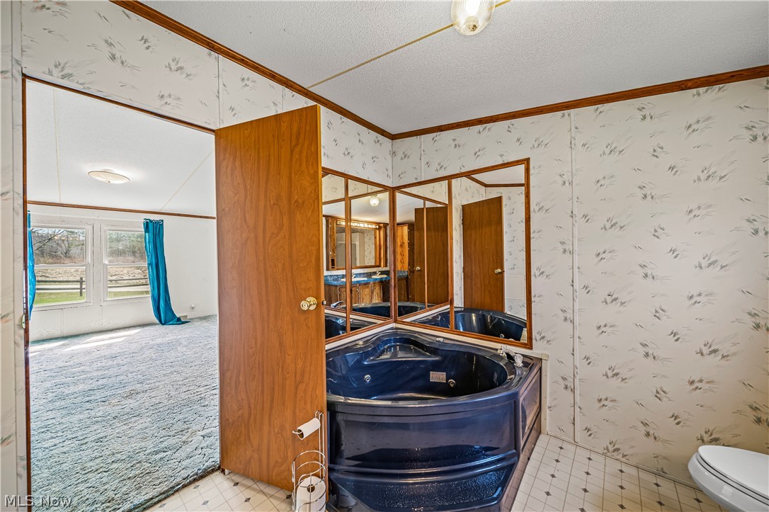 Kingsville - Residential