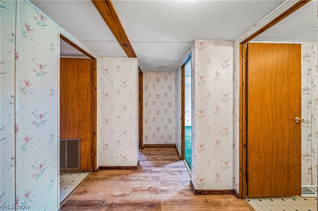 Kingsville - Residential