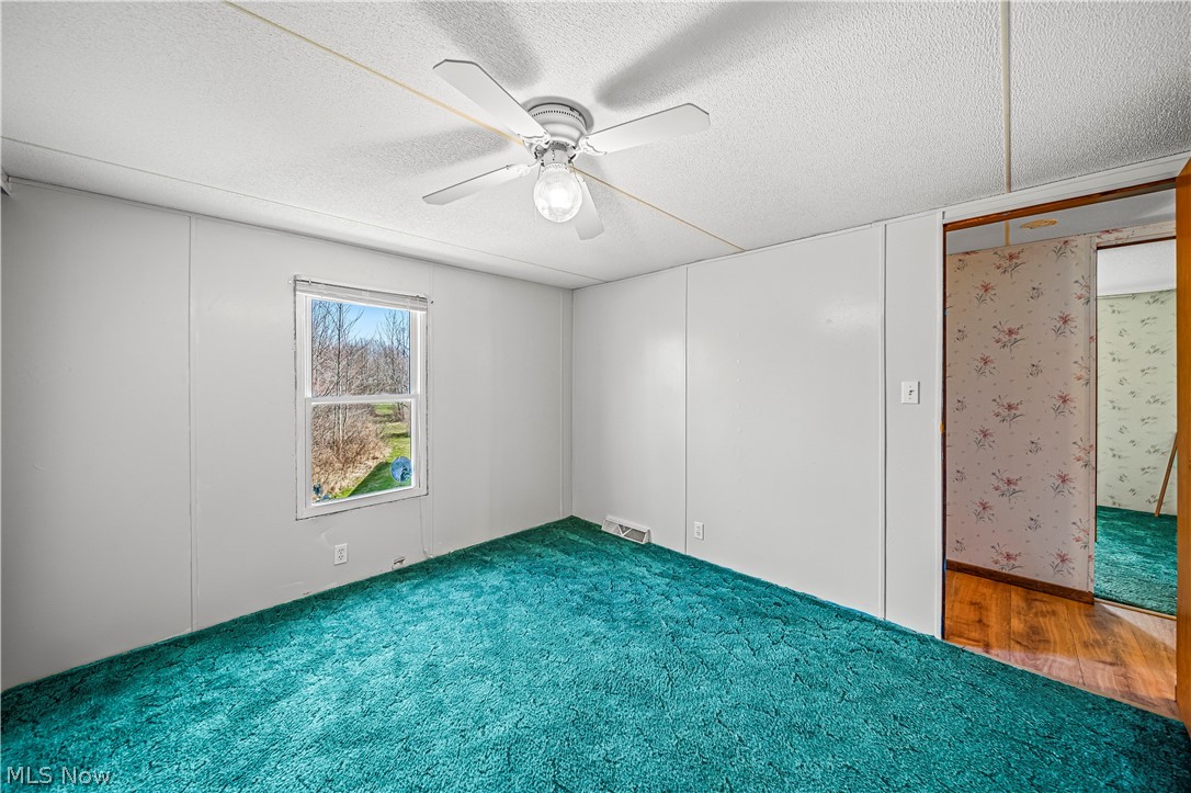 Kingsville - Residential