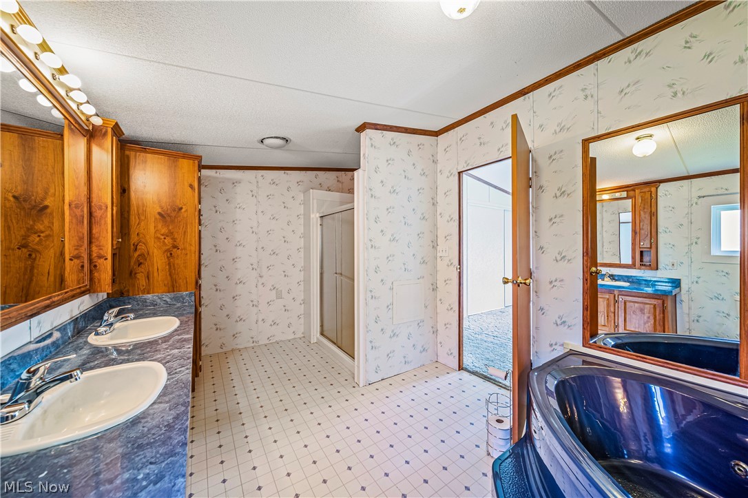 Kingsville - Residential