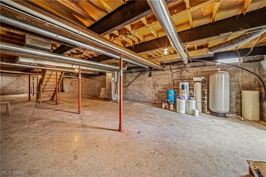 Kingsville - Residential