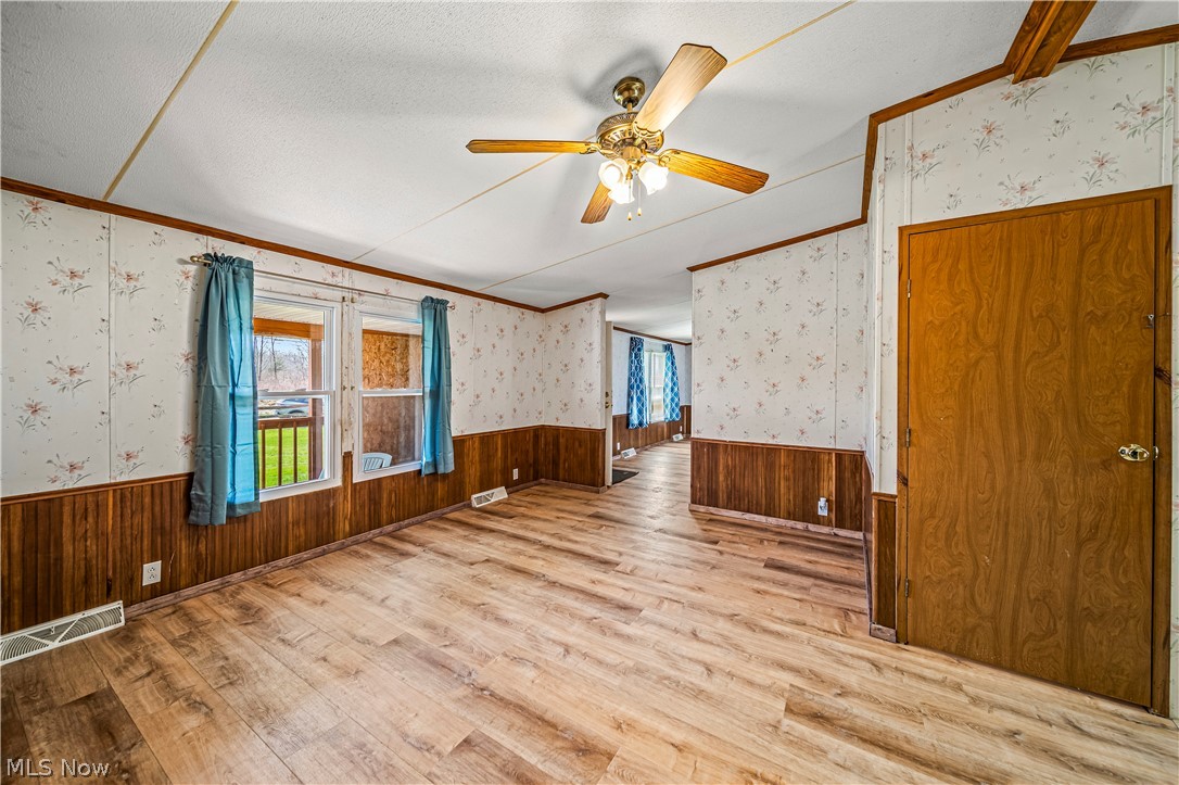 Kingsville - Residential