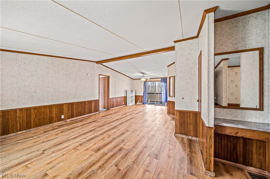 Kingsville - Residential