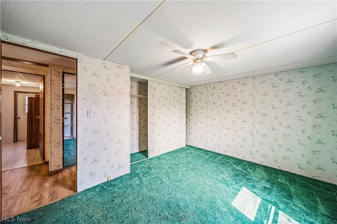 Kingsville - Residential