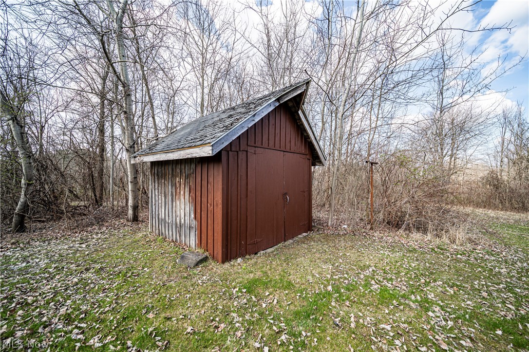 Kingsville - Residential