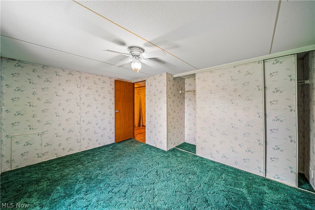 Kingsville - Residential