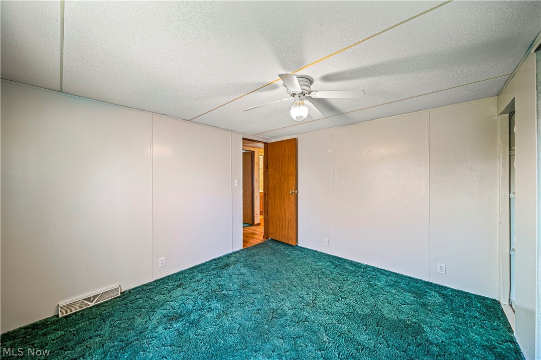 Kingsville - Residential