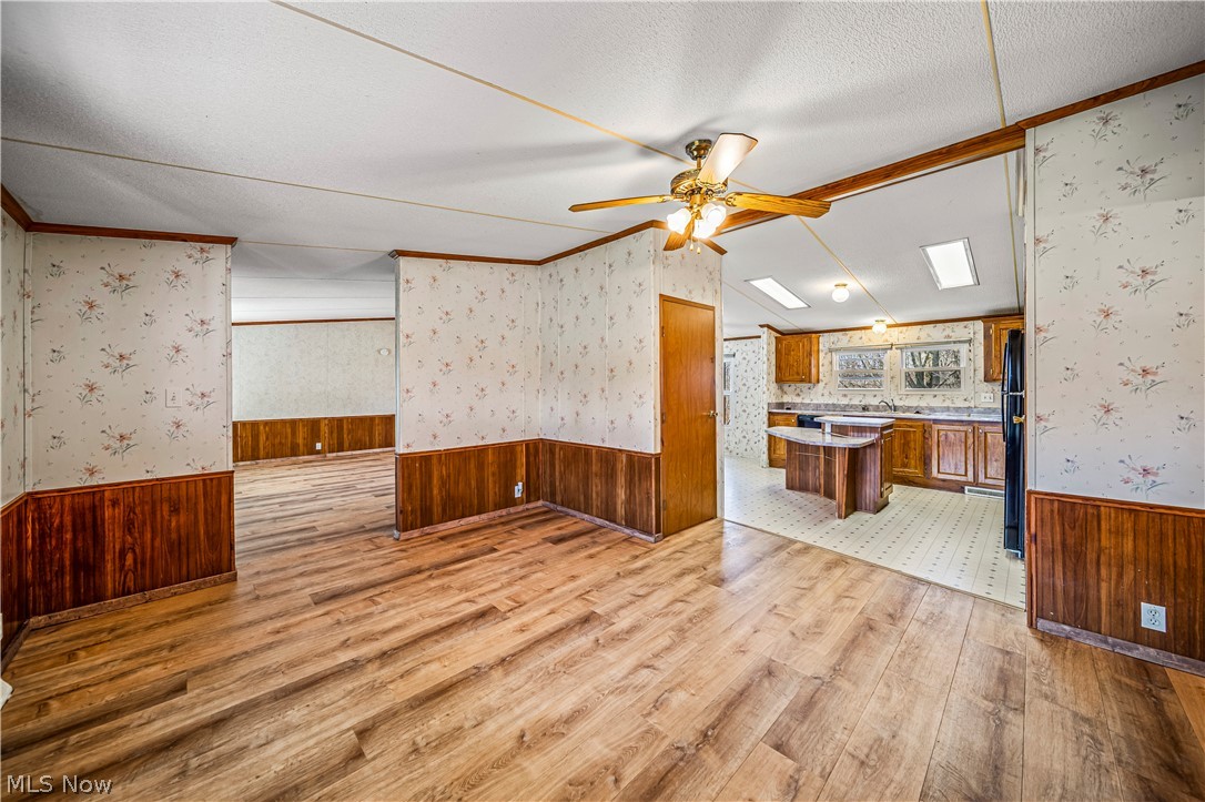 Kingsville - Residential