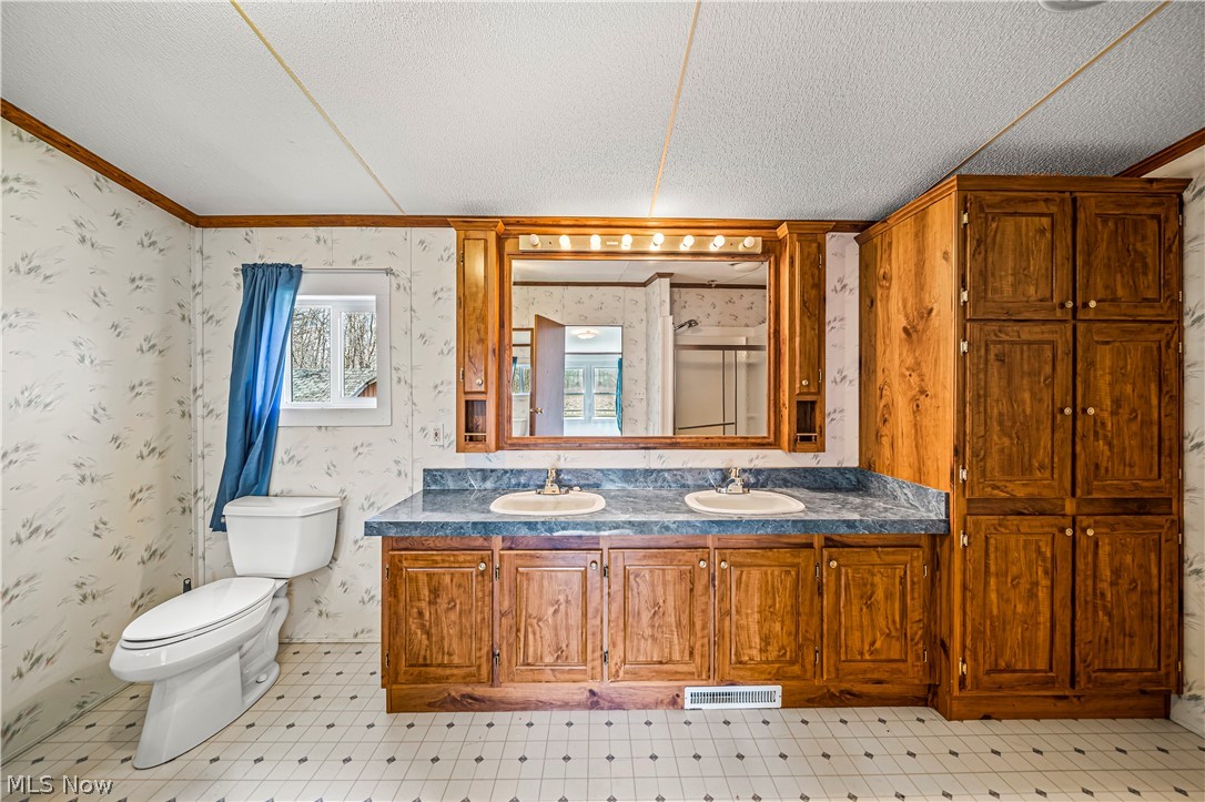 Kingsville - Residential