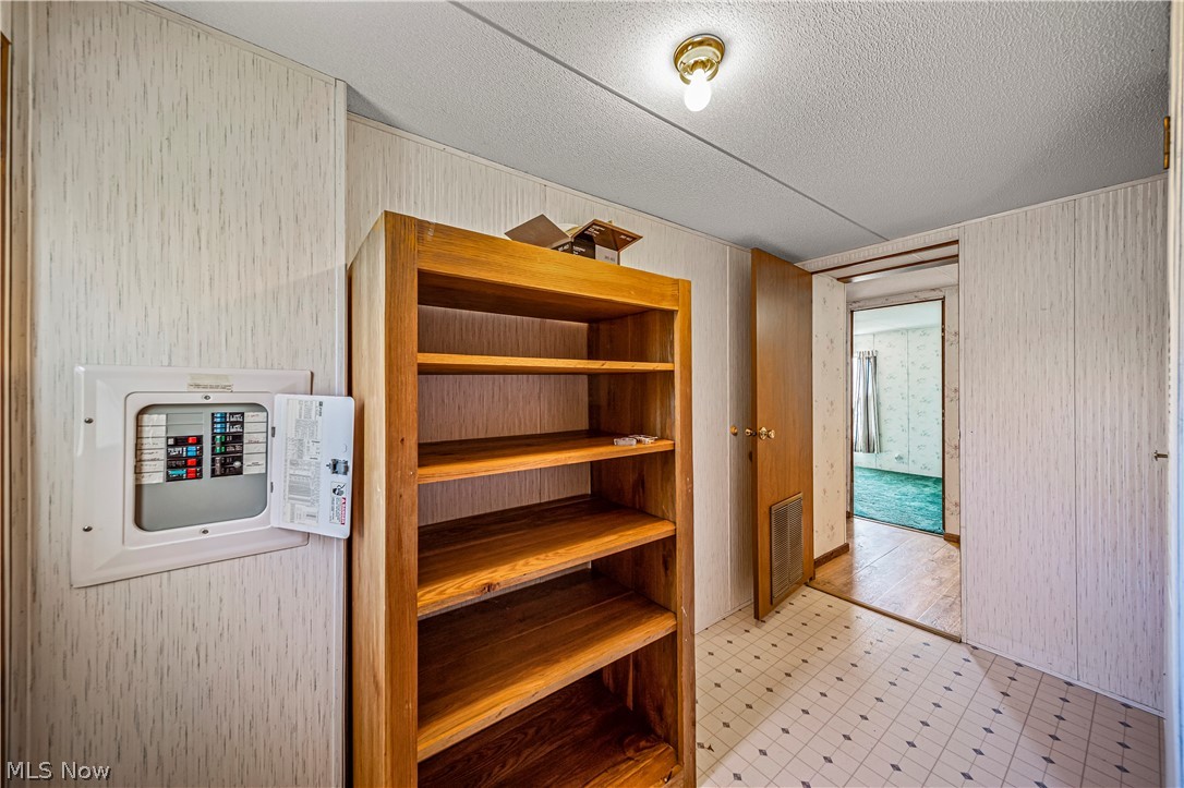 Kingsville - Residential