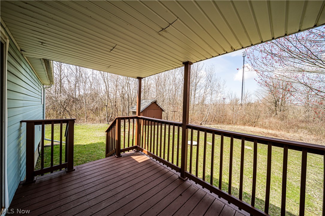 Kingsville - Residential