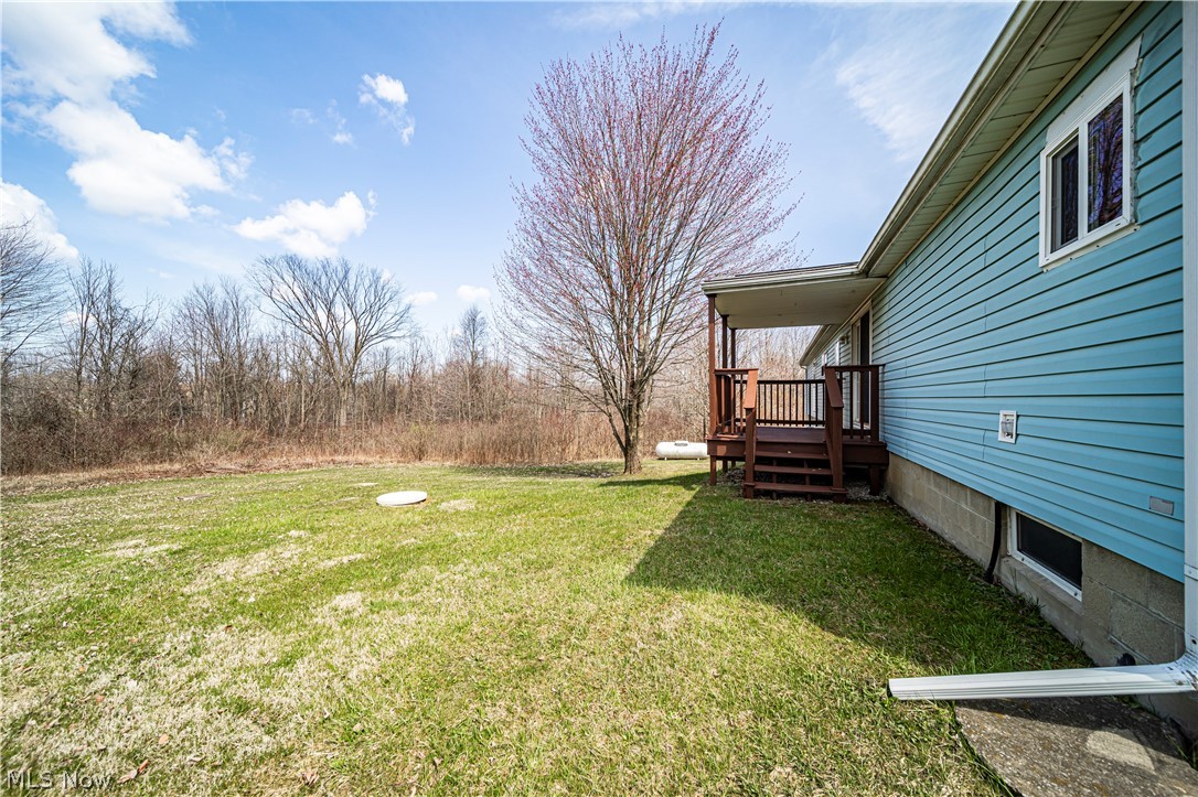 Kingsville - Residential