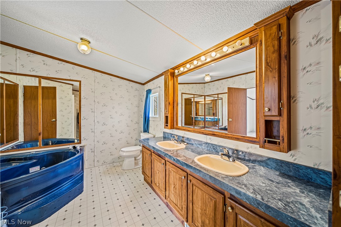 Kingsville - Residential