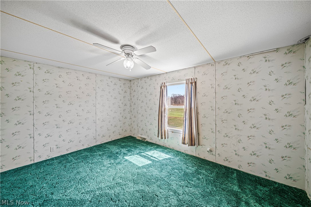 Kingsville - Residential