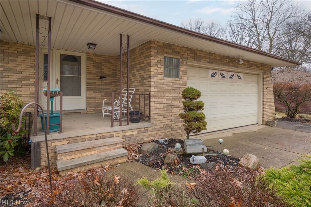 Dogwood Estates 03 - Residential