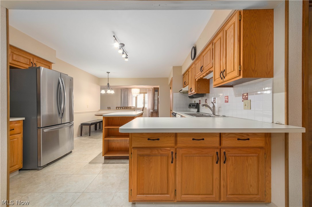 Dogwood Estates 03 - Residential