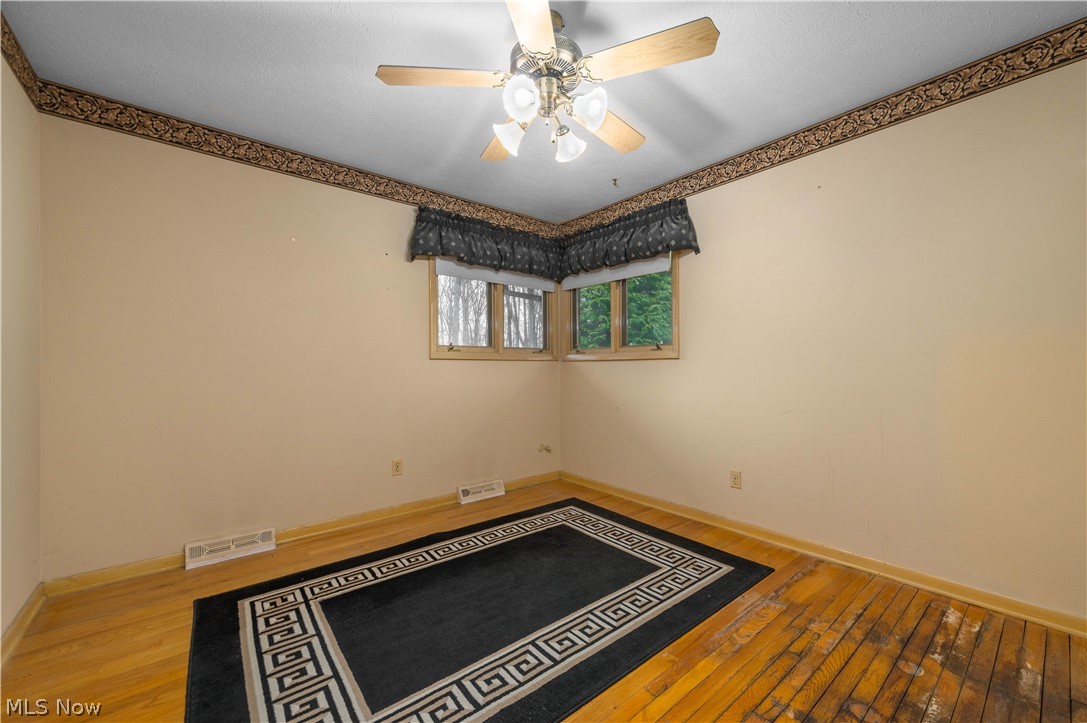 Dogwood Estates 03 - Residential