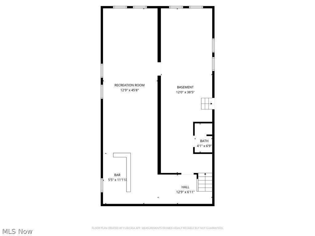Dogwood Estates 03 - Residential