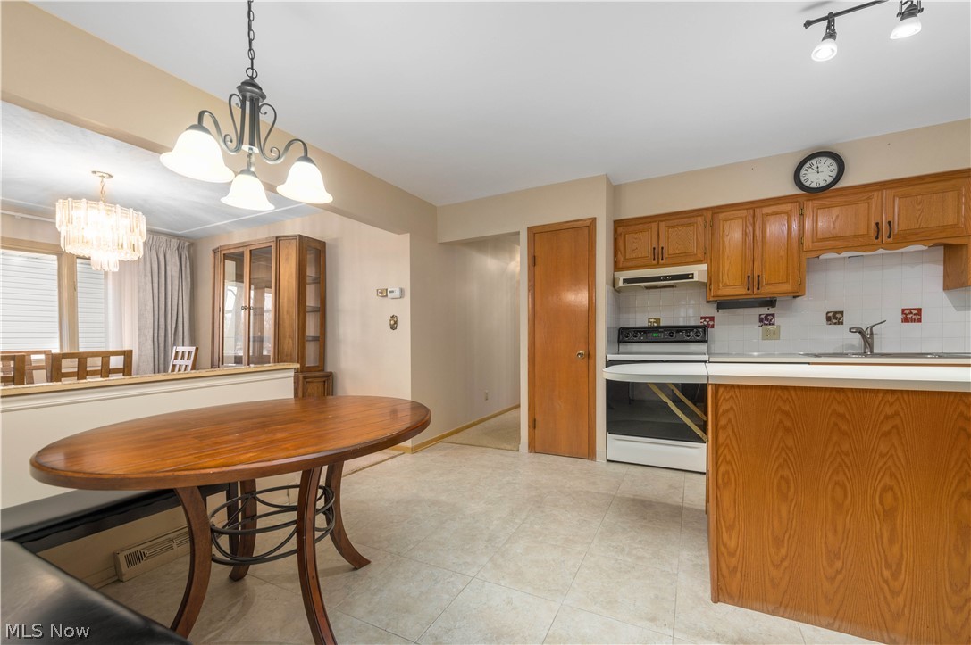 Dogwood Estates 03 - Residential