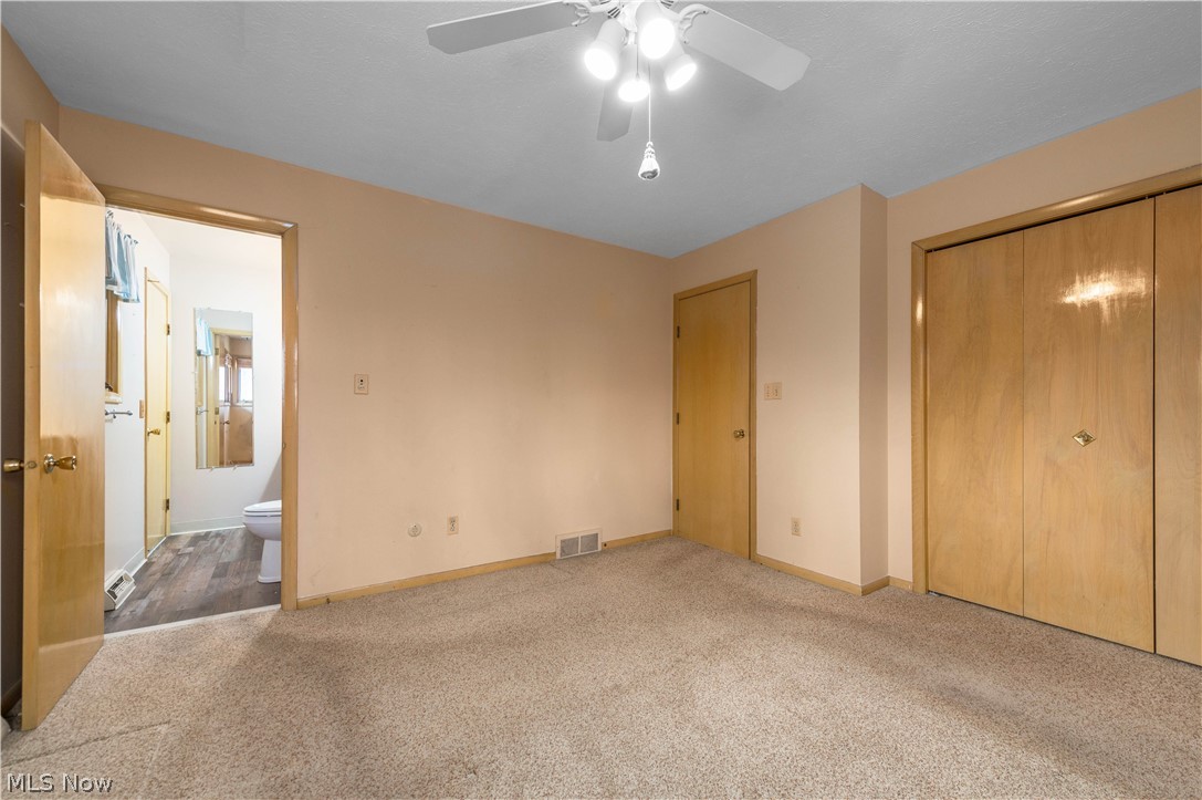 Dogwood Estates 03 - Residential