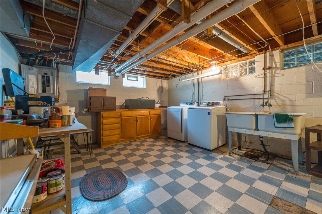 Dogwood Estates 03 - Residential