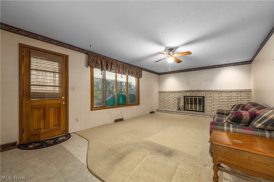 Dogwood Estates 03 - Residential