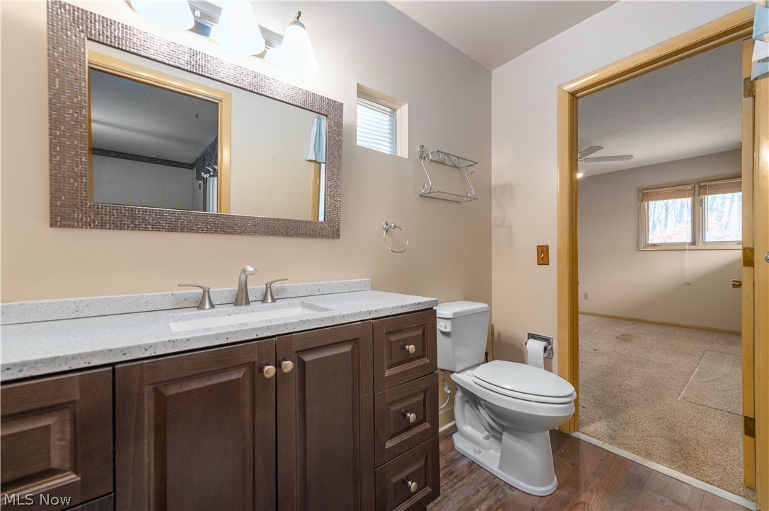 Dogwood Estates 03 - Residential