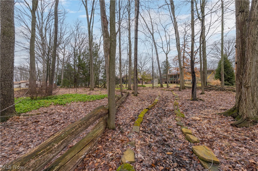 Dogwood Estates 03 - Residential