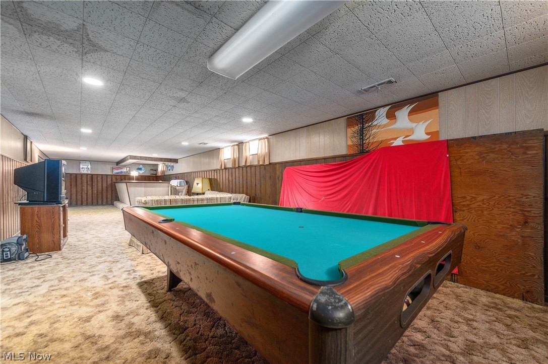 Dogwood Estates 03 - Residential