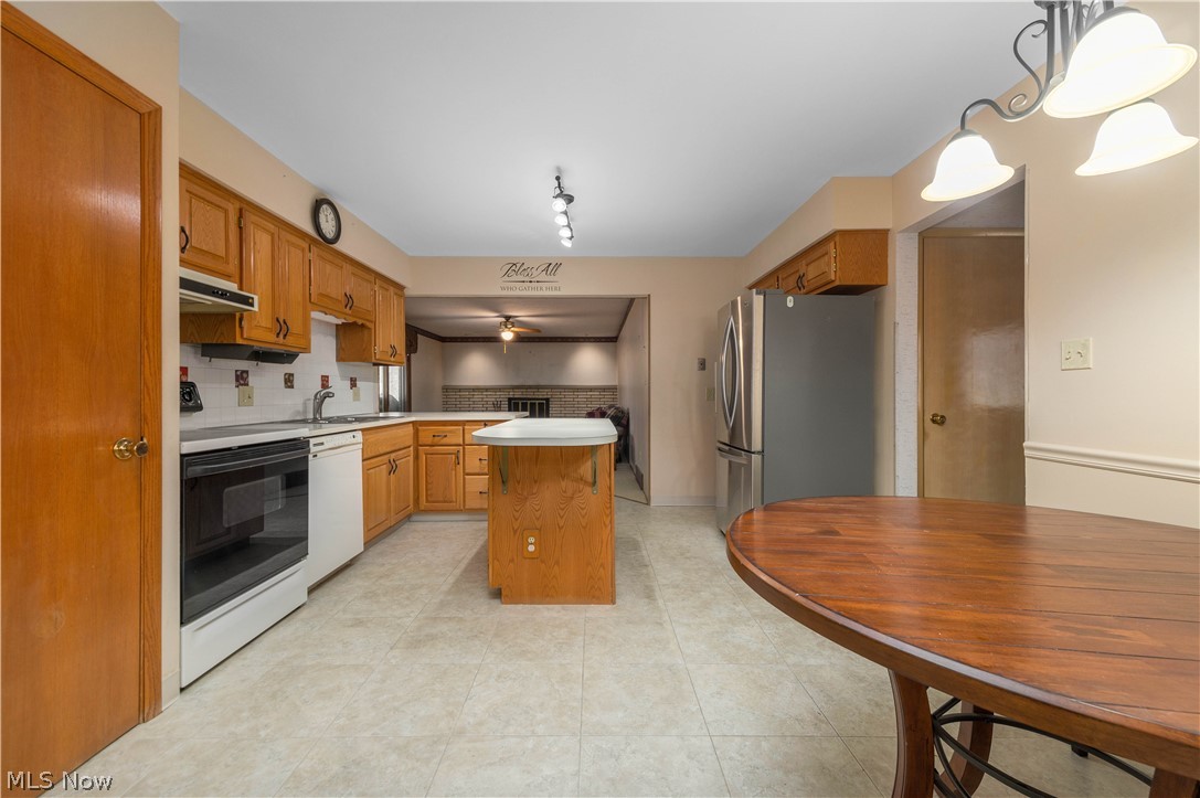 Dogwood Estates 03 - Residential