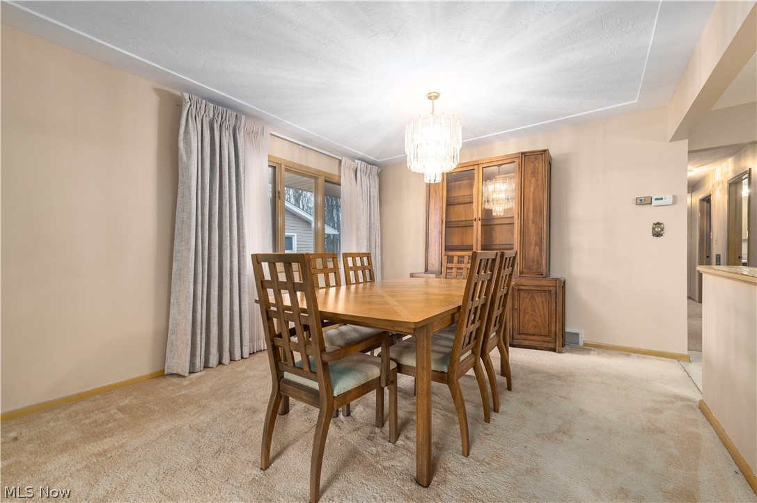 Dogwood Estates 03 - Residential