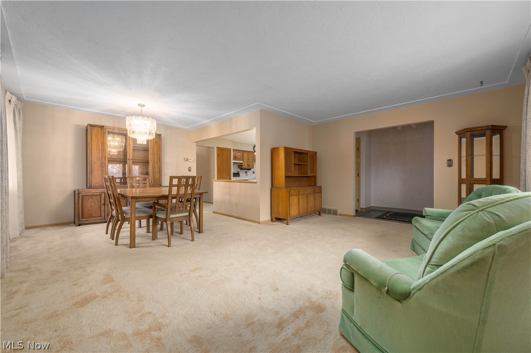 Dogwood Estates 03 - Residential