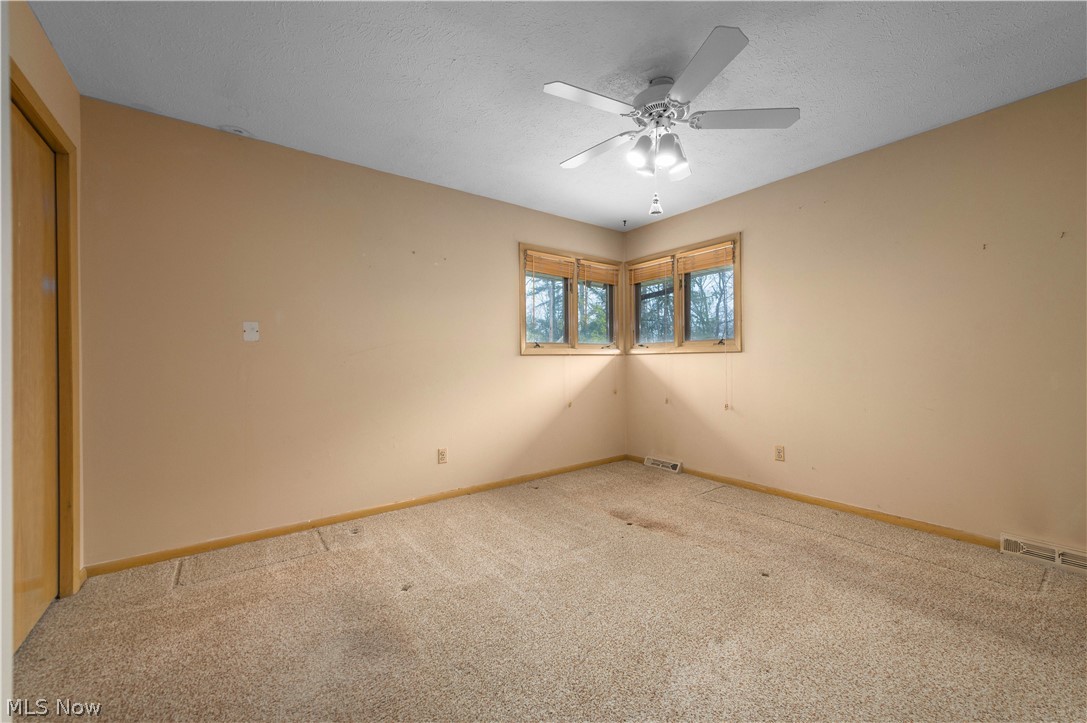 Dogwood Estates 03 - Residential