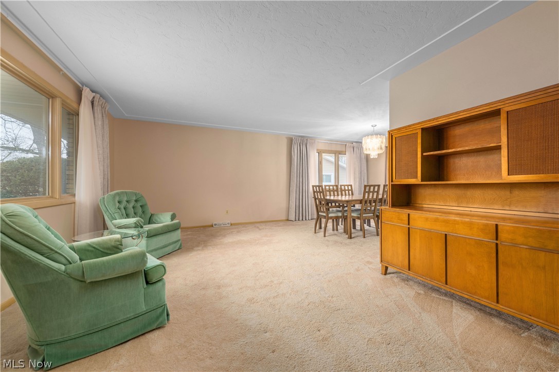 Dogwood Estates 03 - Residential