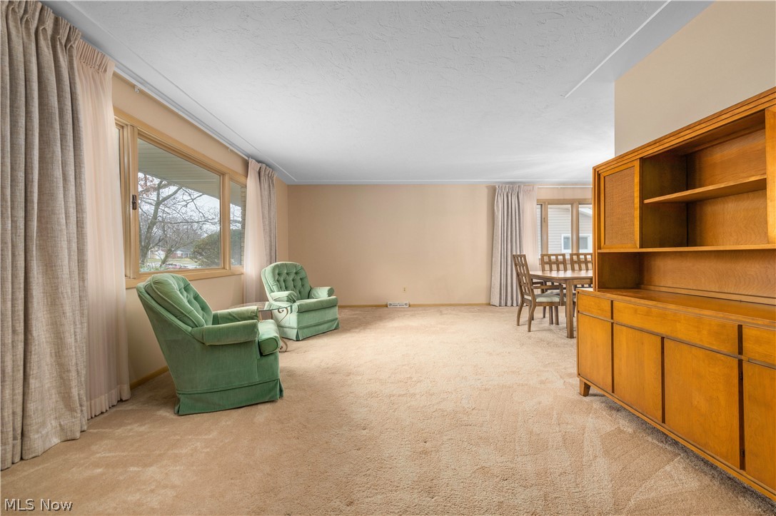 Dogwood Estates 03 - Residential