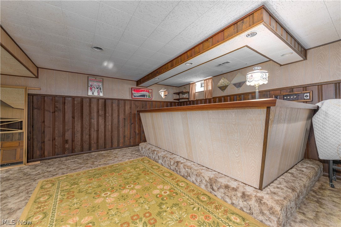 Dogwood Estates 03 - Residential