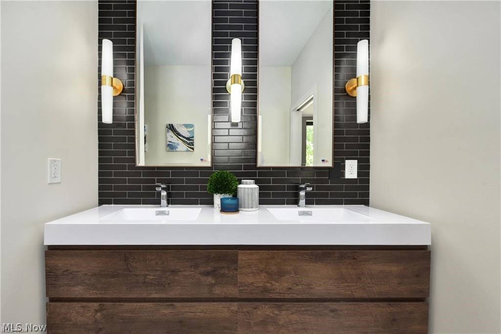 S S Stones College - Residential